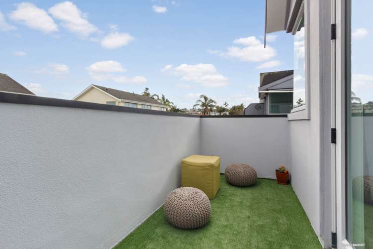 7l Clearwater Cove West Harbour_13