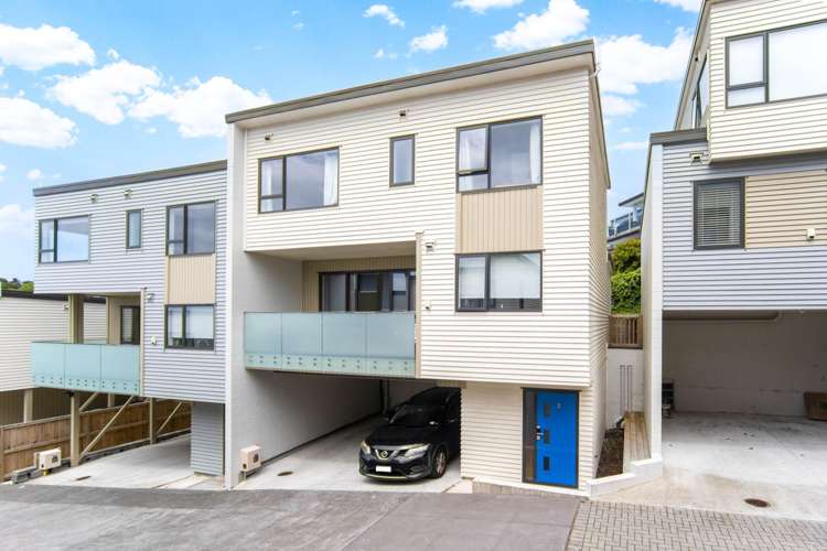 3/26 Long Bay Drive Torbay_14