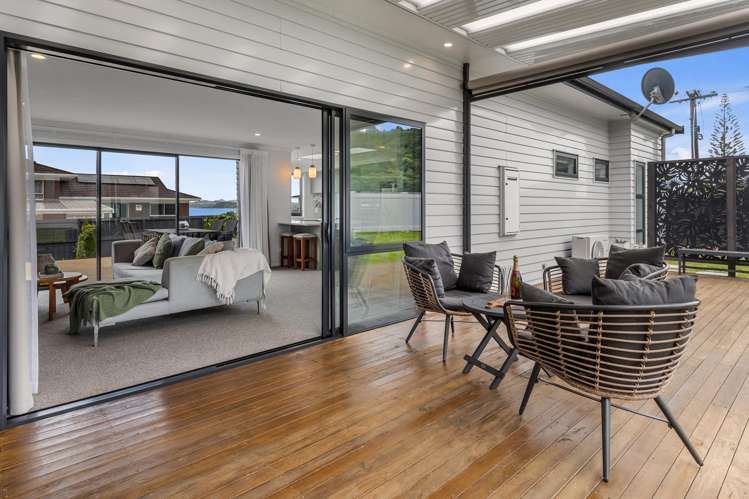 4a Attwood Street Tamaterau_15