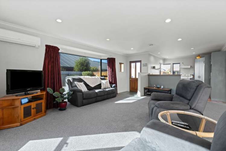 4A Cubitt Street Blenheim_5