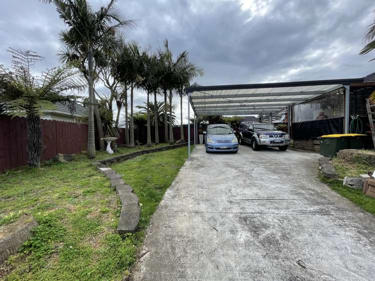 7 Healy Road Manurewa_10