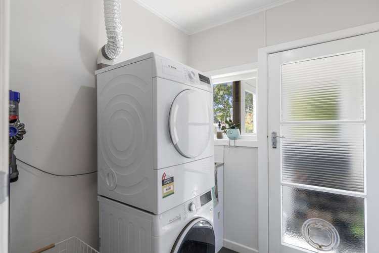 40 George Street Morrinsville_15