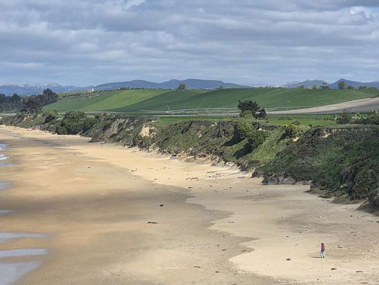 1183 Waianakarua Road Kakanui_14