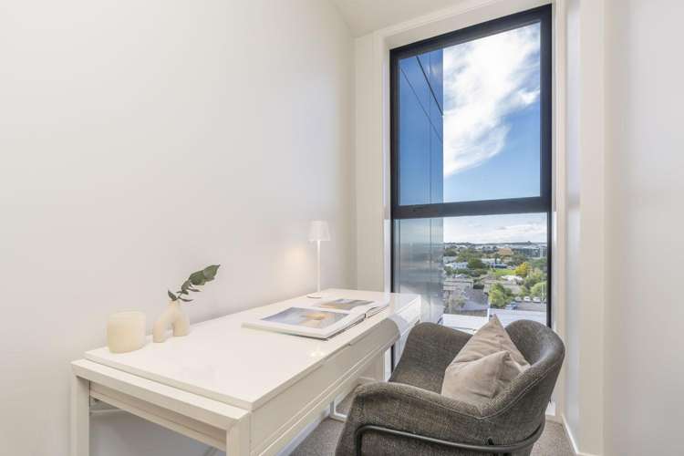 414/158 Onehunga Mall Onehunga_8