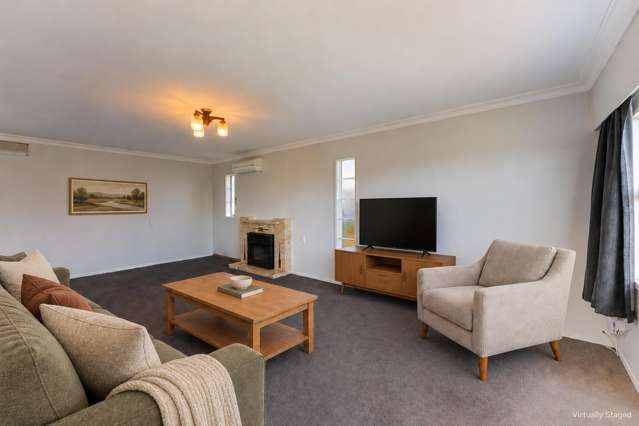 17 Atmore Avenue Otaki_2