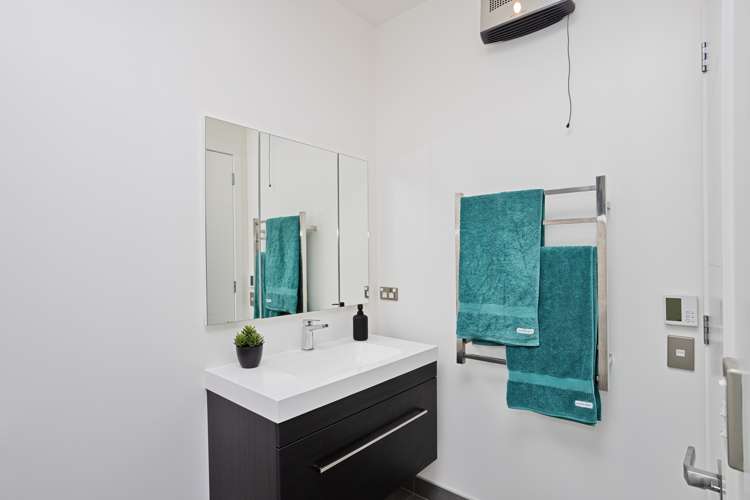 29 Perth Street Windsor_13