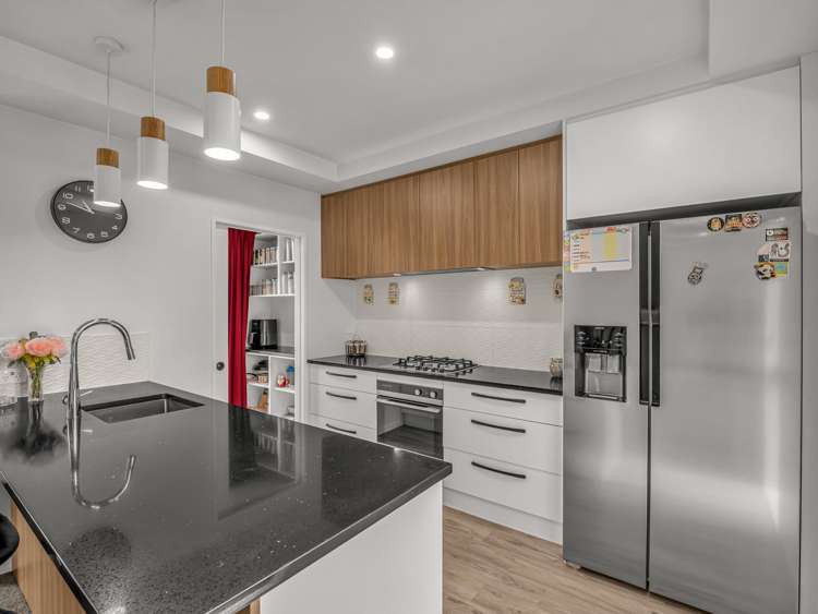 52 John Holmes Road Halswell_7