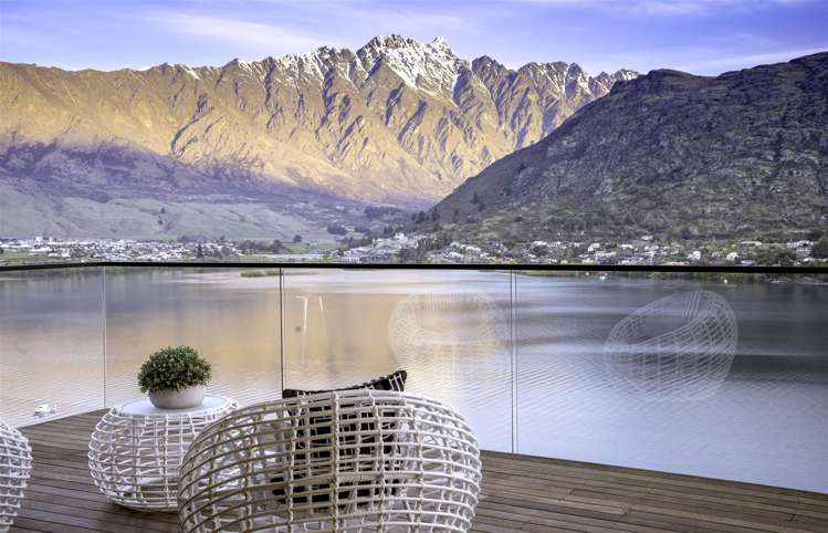 24 Middleton Road Frankton_14