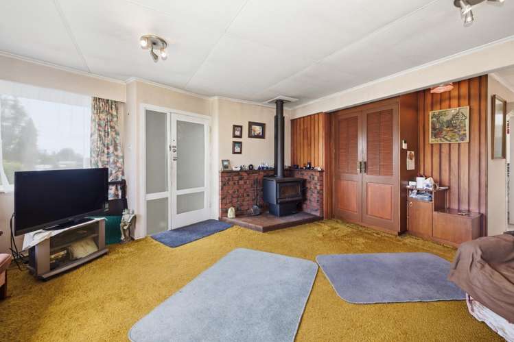 142 Otonga Road Springfield_5