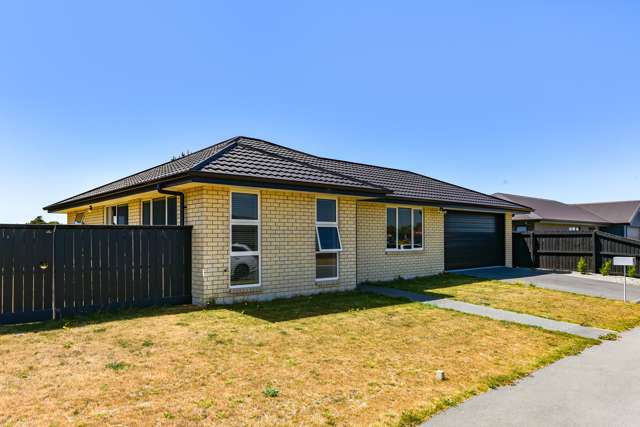 23 Cressy Place Darfield_2