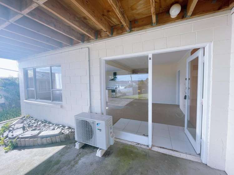 9A Statesman Street Henderson_14