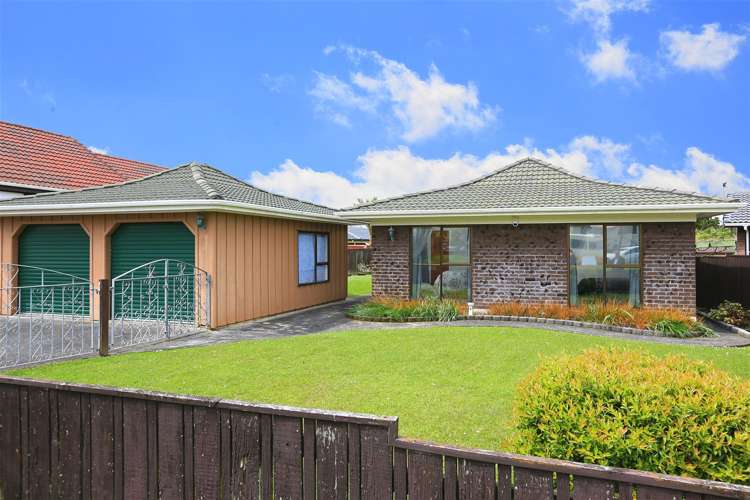 10 Muscat Place Henderson_15