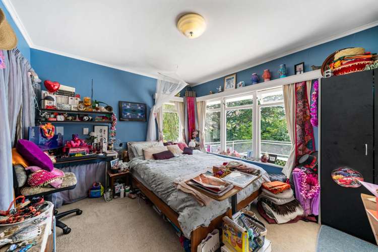 14 Vineyard Road Henderson Valley_10