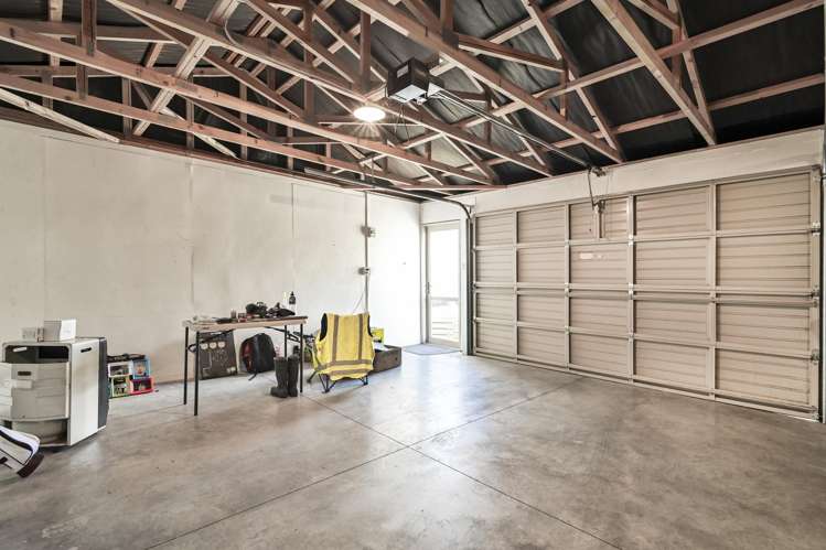 407 Burnett Street Mahora_9