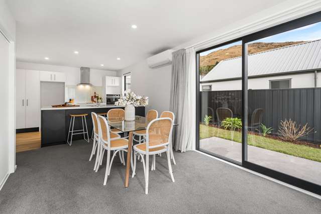 21 Stead Lane Heathcote Valley_1