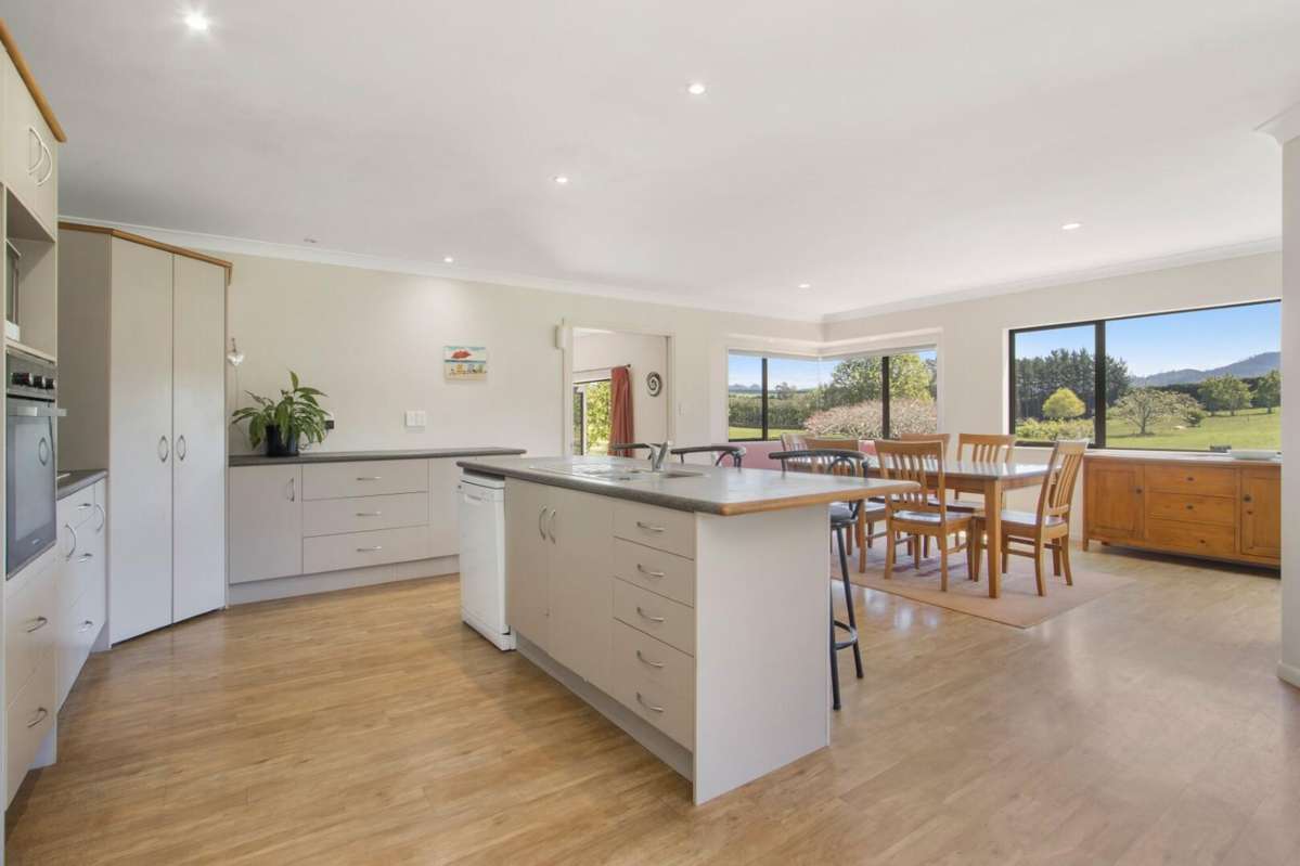155 Ongare Point Road_3