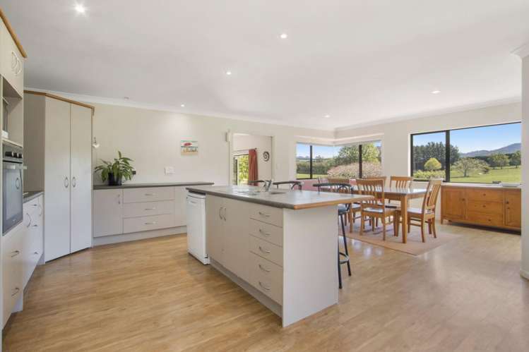 155 Ongare Point Road Katikati_7