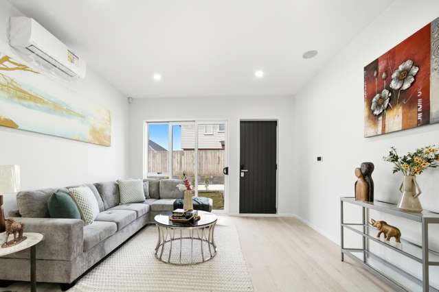 4/27 Kautami Avenue Papatoetoe_2