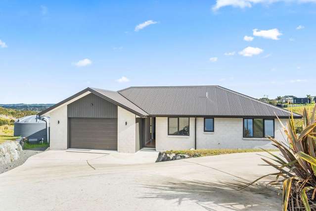 19 Lindsey Way Karikari Peninsula_2
