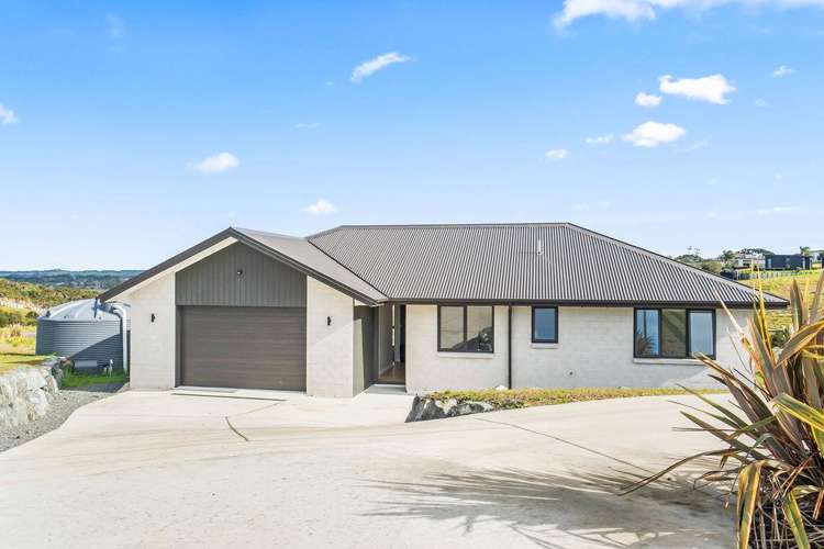 19 Lindsey Way Karikari Peninsula_1