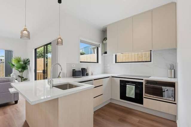 23D Melton Road Mount Wellington_2