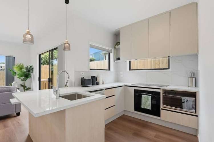 23D Melton Road Mount Wellington_2