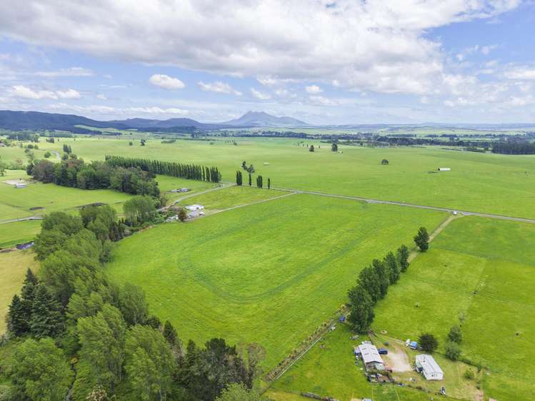 Lot 1 Tiverton Downs Road Broadlands Forest_6