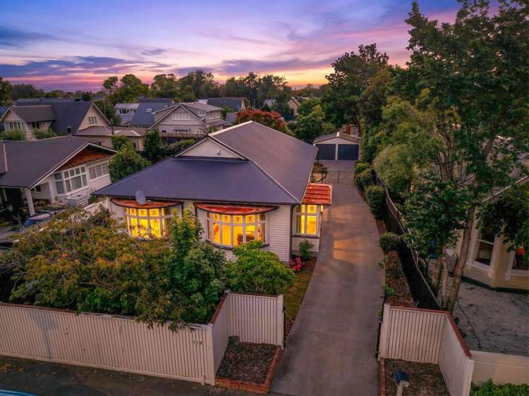 113 Rossall Street Merivale_0