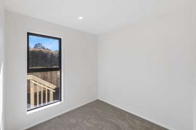 4C Huapai Street_4