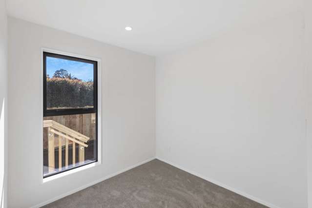 4c Huapai Street Onehunga_4