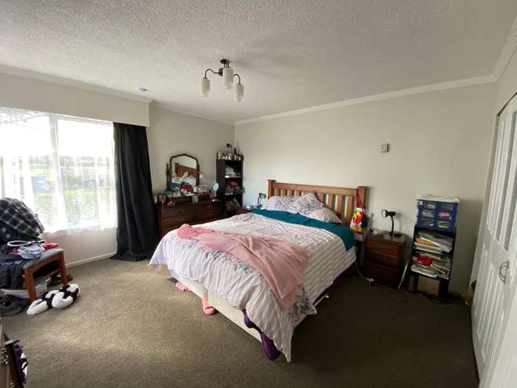 24 High Street Hawera_11