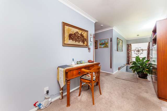 10 Glenveagh Drive Mount Roskill_4