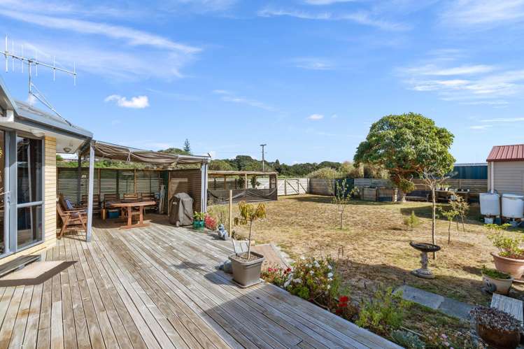 1 Bream Bay Drive Ruakaka_17