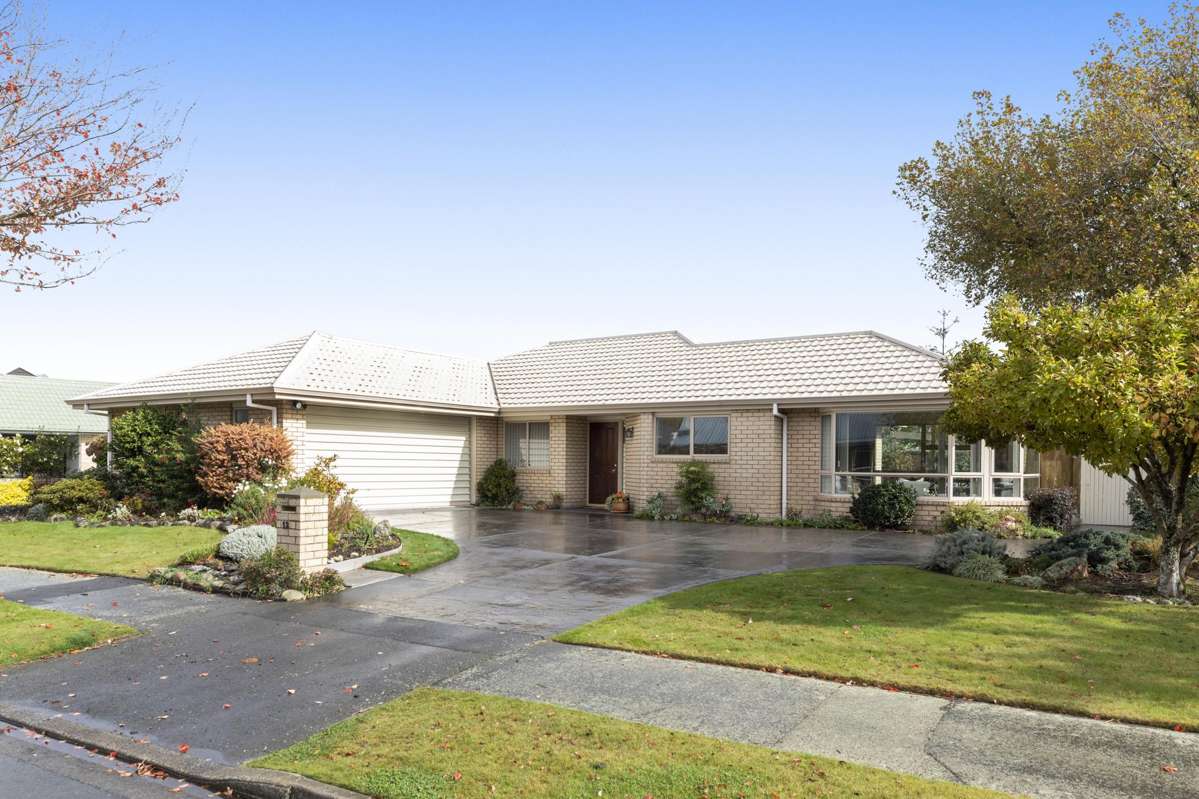 12 Marble Wood Drive_0