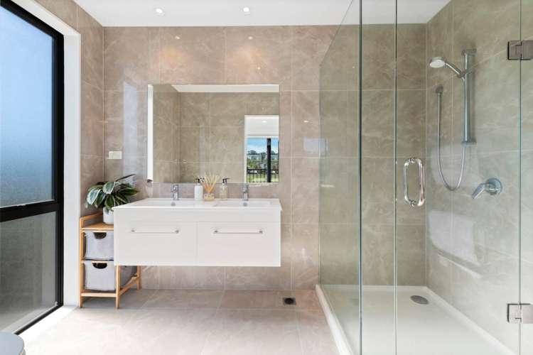 71 Bonair Crescent Silverdale_11