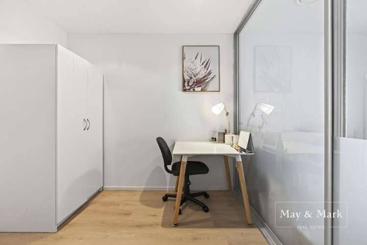 610/8 Airedale Street Auckland Central_10