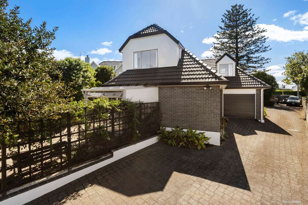 15a Hunterville Court_0