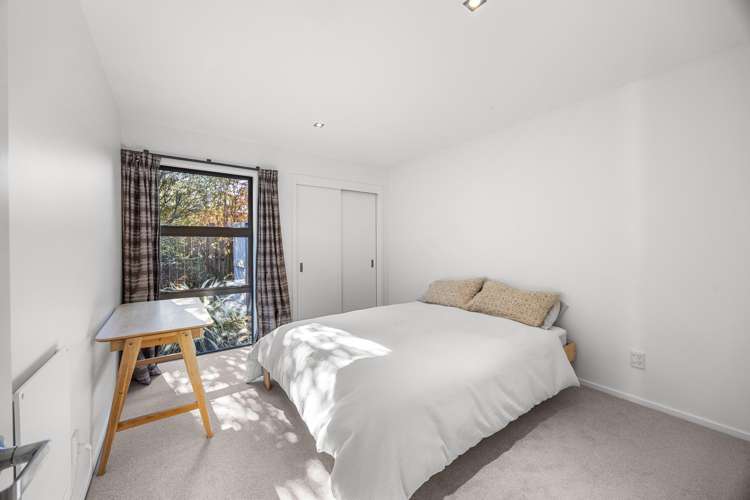 20 Bell Street Lake Hawea_8