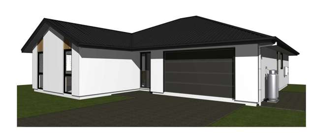 448 Wigram Road Halswell_2