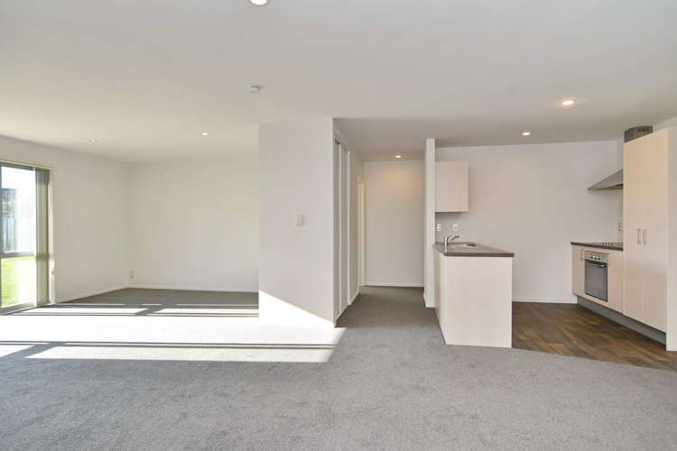 20 Maple Place Rangiora_8