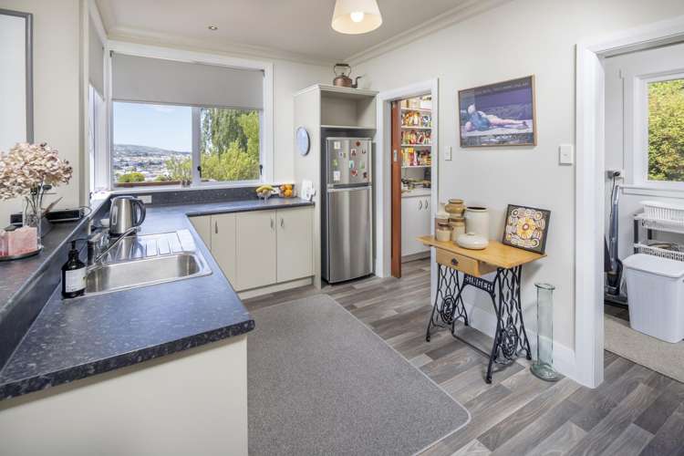 29 Morrison Street Caversham_6