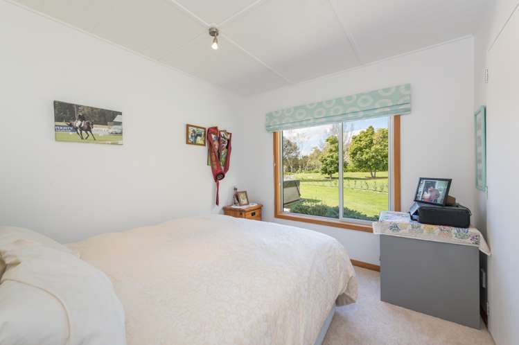 58 Haycock Road Hope_14