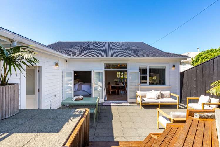 89 Standen Street Karori_20