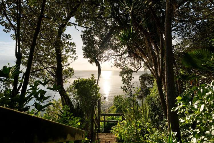 50 Clovelly Road Bucklands Beach_23