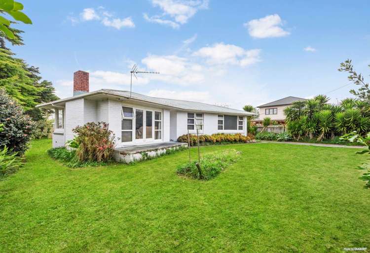 81 Gloria Avenue Te Atatu Peninsula_6