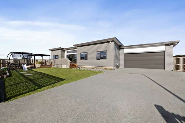 29 Weka Street Mangawhai_1