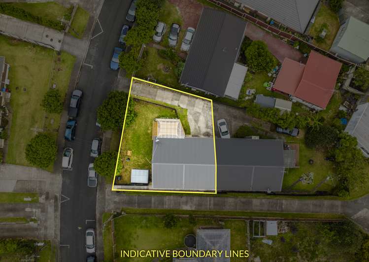 1/6 Mcdonald Crescent Mount Wellington_12