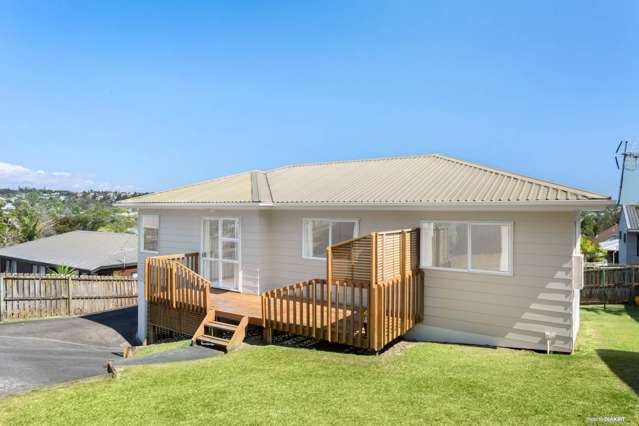 2/5 Valecrest Place Bayview_1