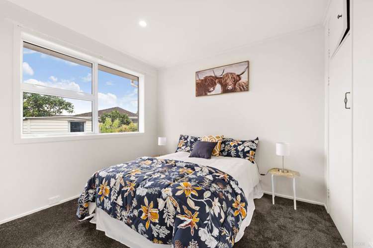 9 Verdi Street Papatoetoe_13