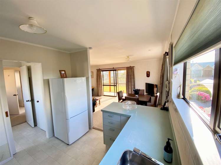 17 Crossleigh Crescent Balclutha_7